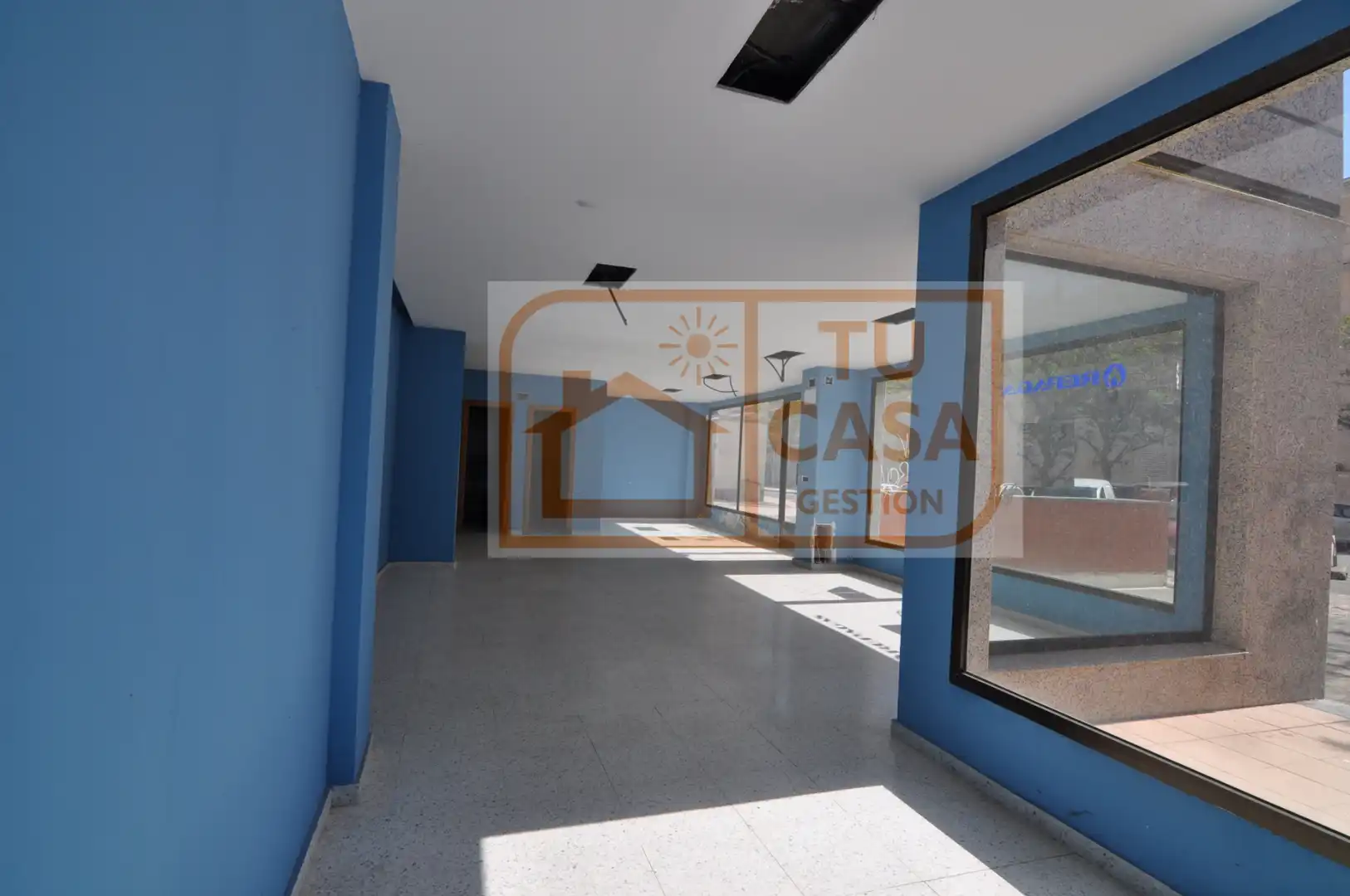 Business premises for sale in Calle Gran Bretaña, imagen 8