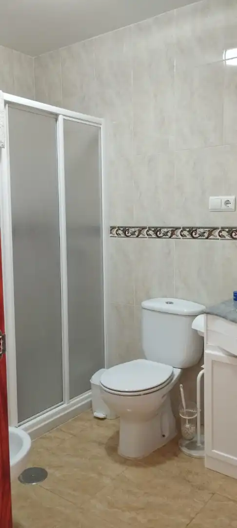 Piso en venta en Calle Clara Campoamor, 16, Prado del Rey