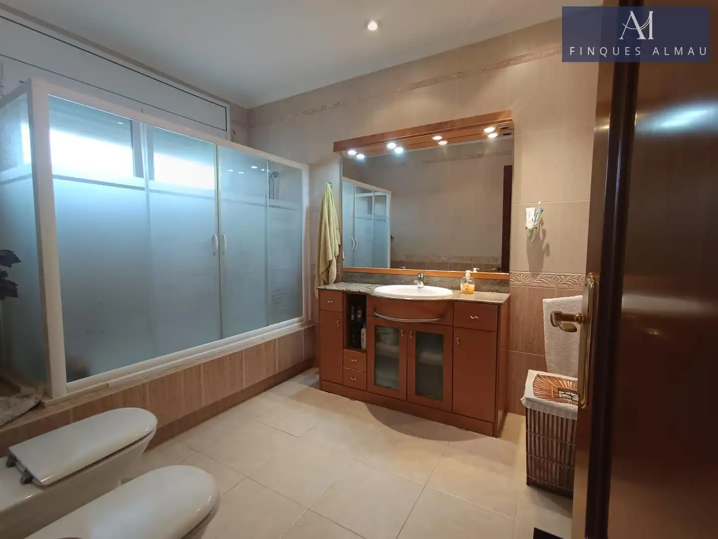 Haus mit Pool zum Verkauf in Castellet i la Gornal, imagen 41