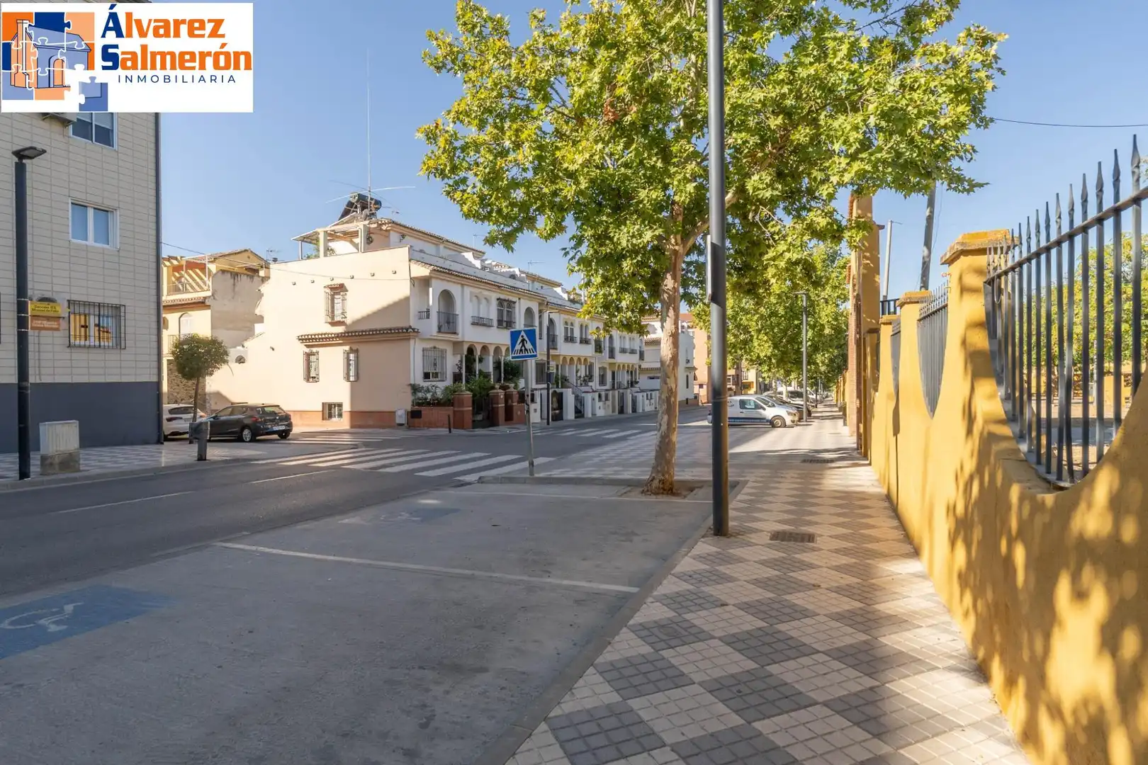 Appartement avec piscine à vendre à Calle BLASCO IBAÑEZ, imagen 52