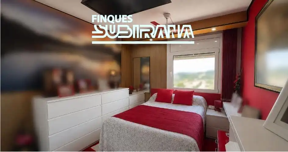 Appartement avec terrasse à vendre à El Poble Sec, imagen 19