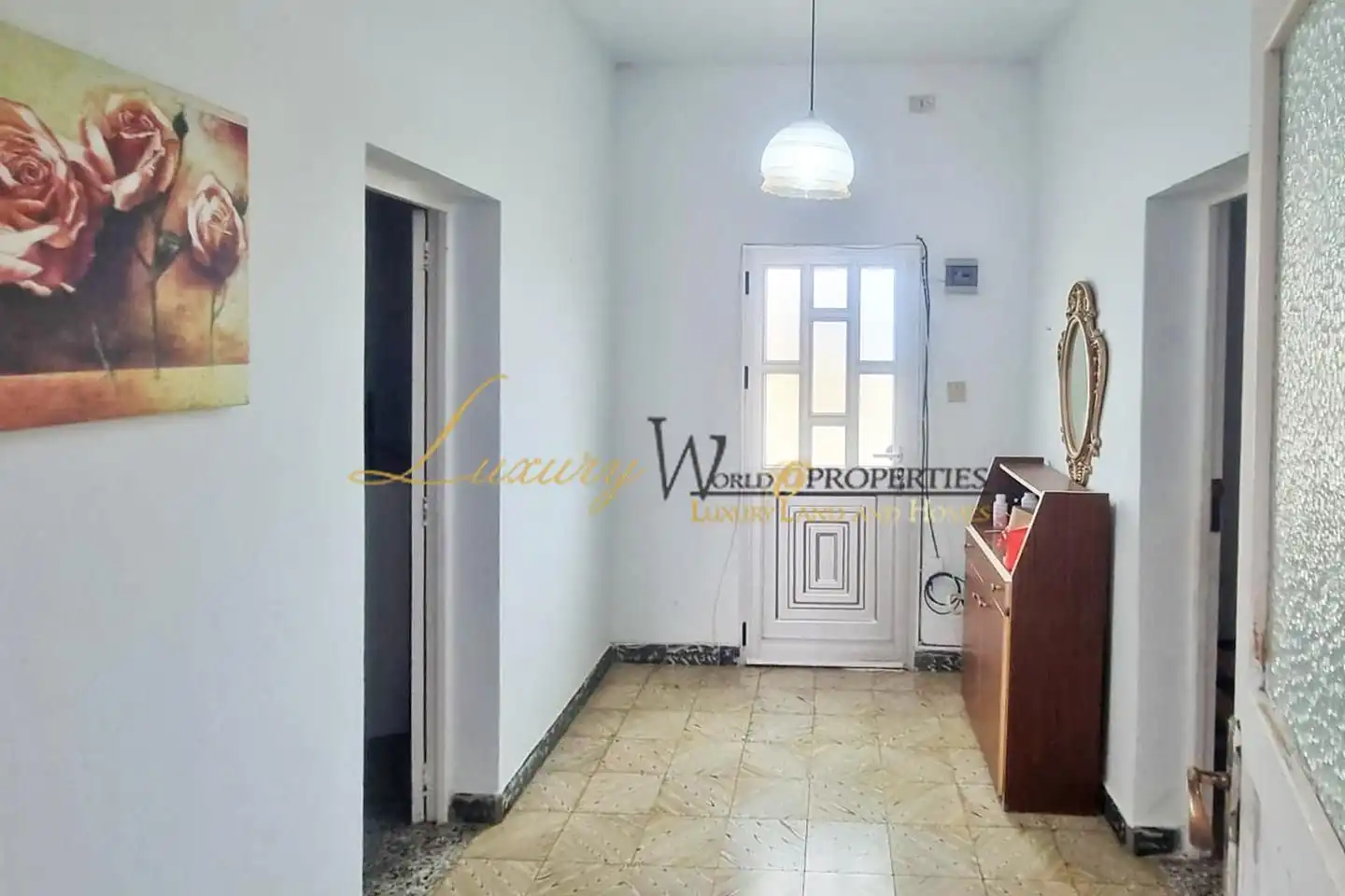 Houses for sale in Granadilla de Abona  with Terrace