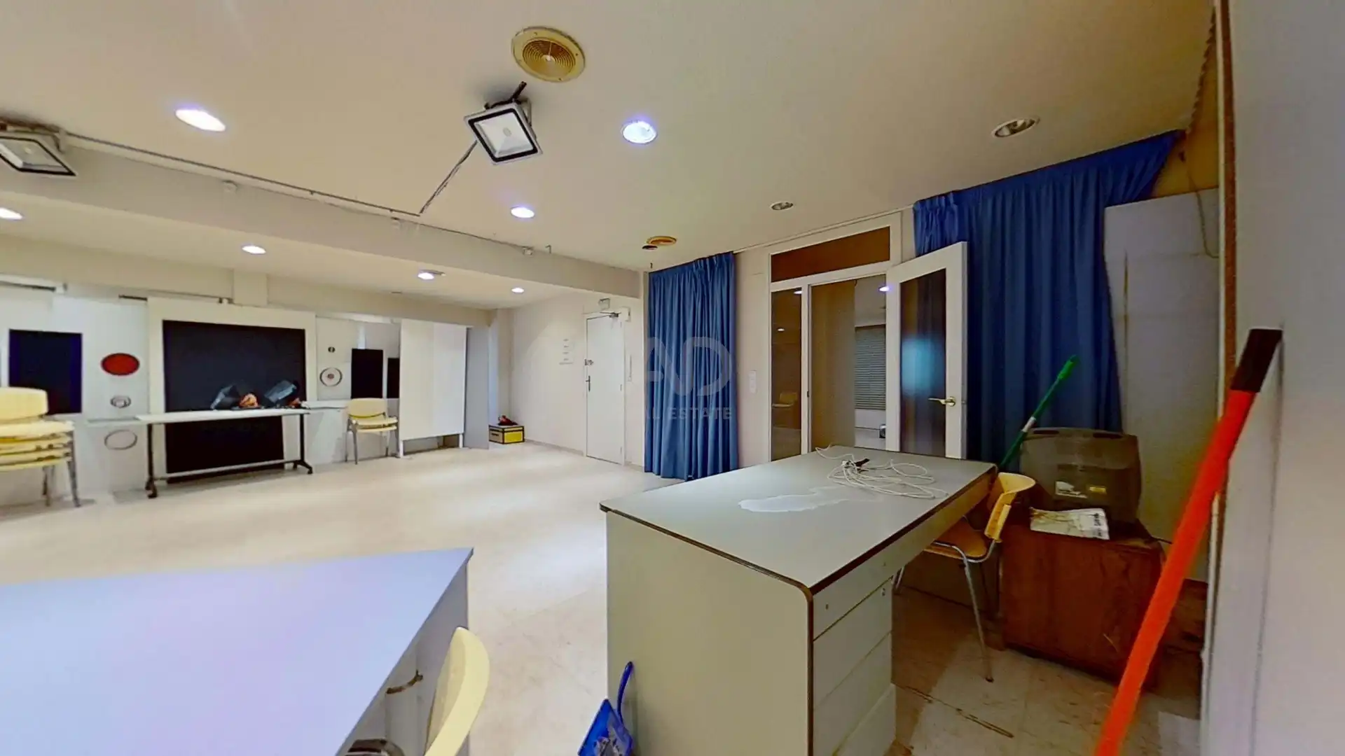 Piso en venta en Vinaròs
