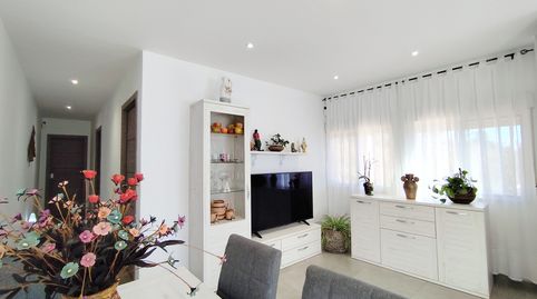 Foto 5 de Casa o xalet en venda a Calle Scorpius, Piera, Barcelona