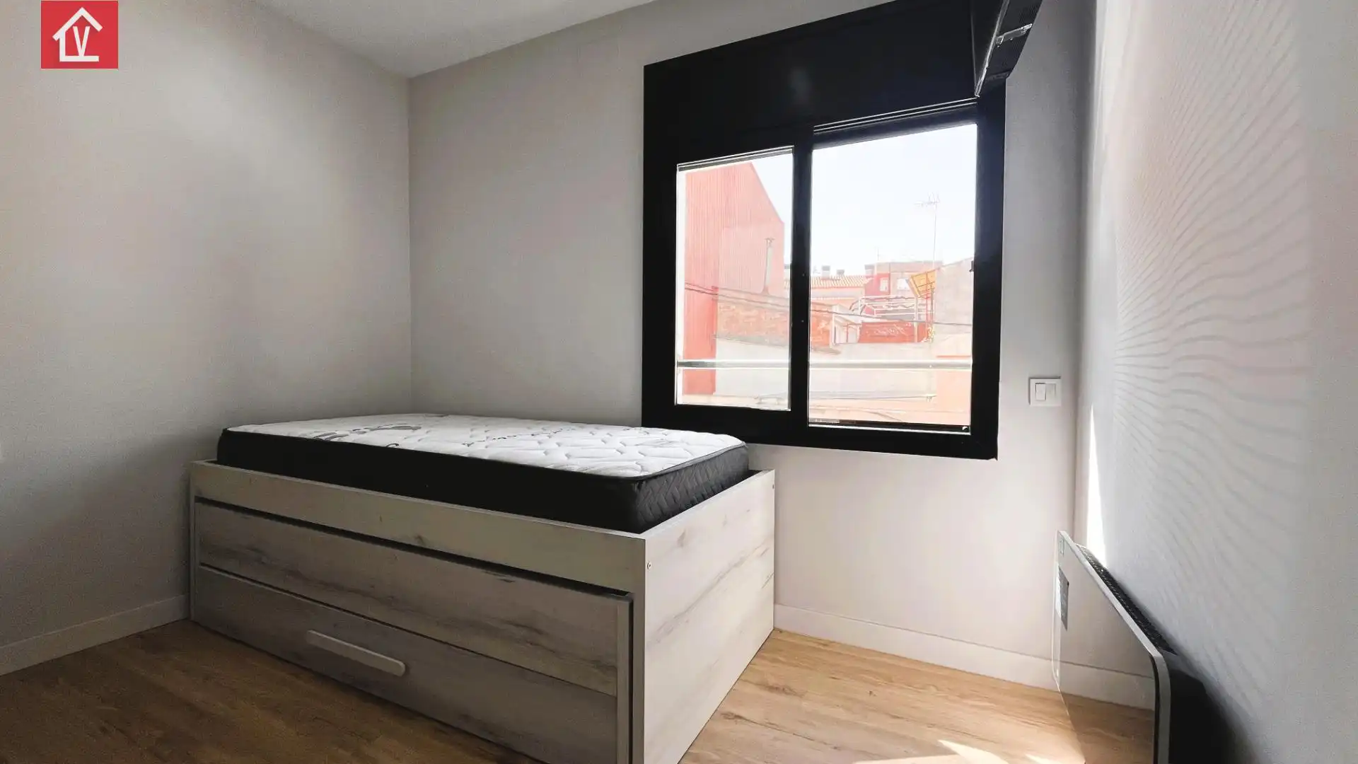 Casa en venta en Creu de Barberà - Sector Sud, imagen 15