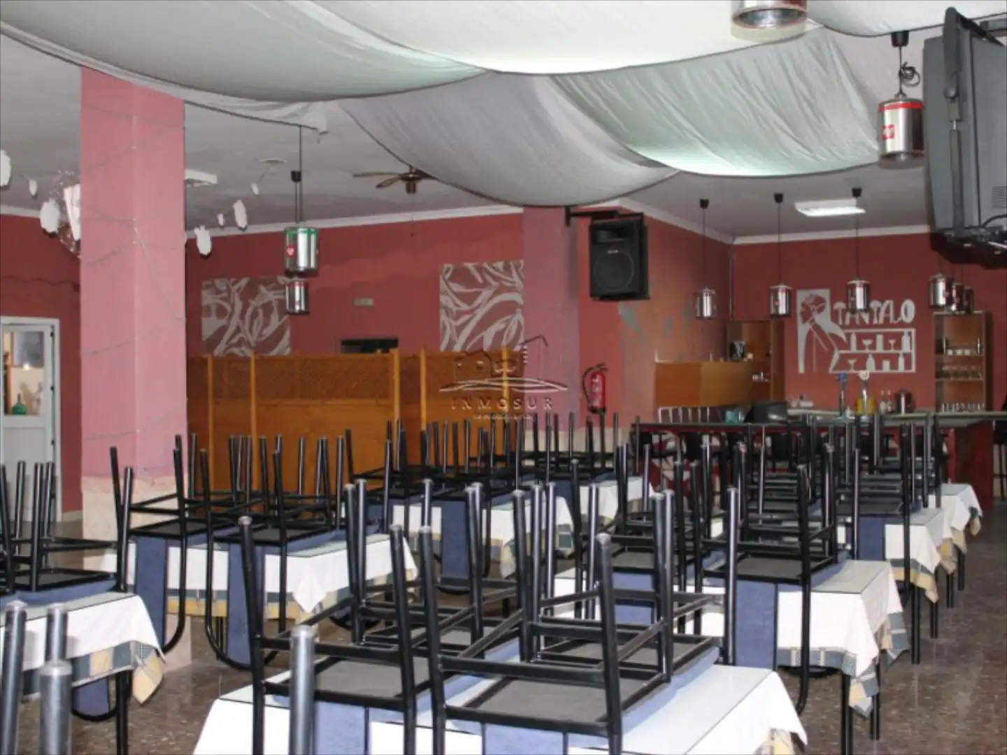 Local comercial en venda a Rute, imagen 123