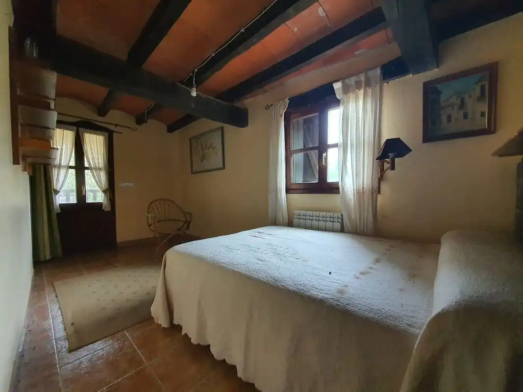 Country house for sale in Parres, imagen 24