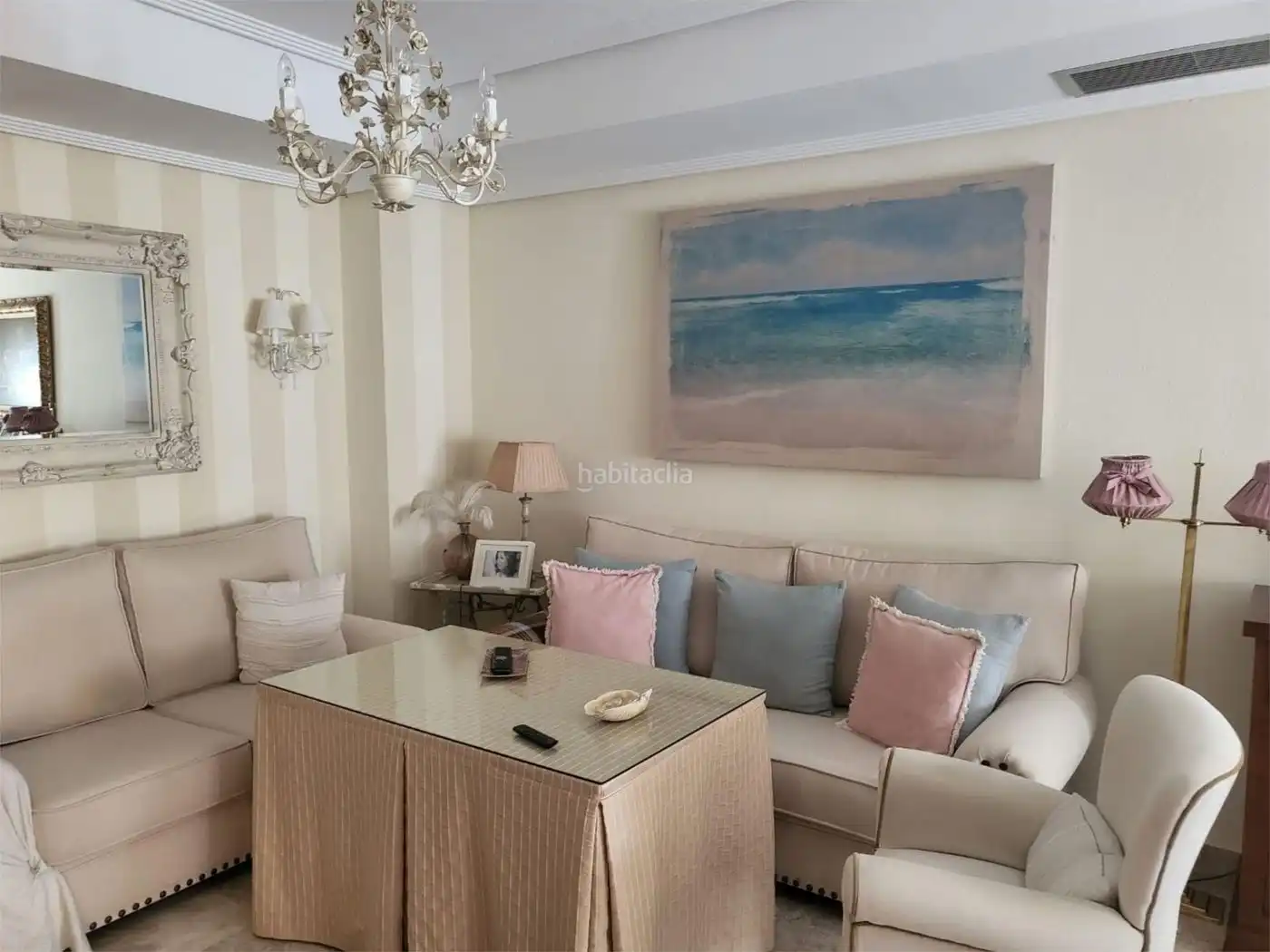 House for sale in Calle Cristina Hoyos 20, imagen 4
