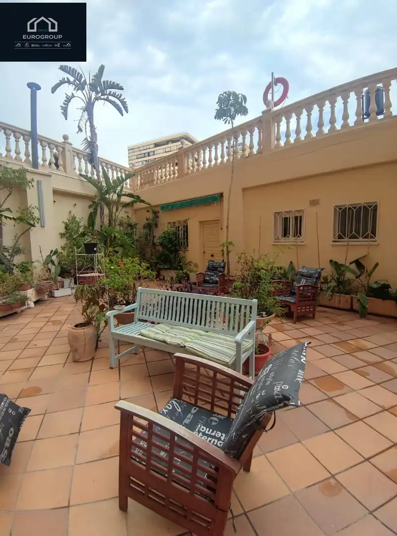 Appartement avec piscine à vendre à Playa de Levante, imagen 38