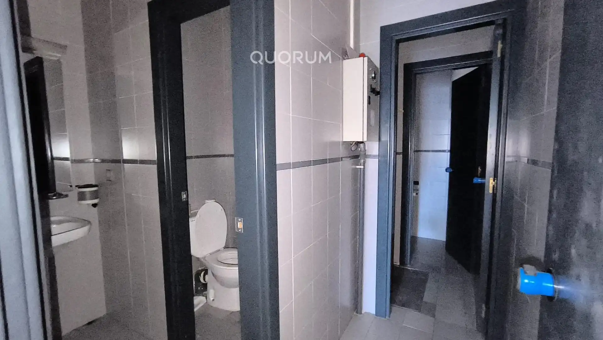 Local comercial en venda a Uribarri, imagen 27
