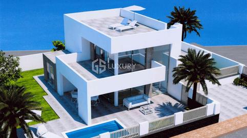 Foto 5 de Casa o chalet en venta en Calle Calle Minerva, 11, Costa del Silencio, Santa Cruz de Tenerife