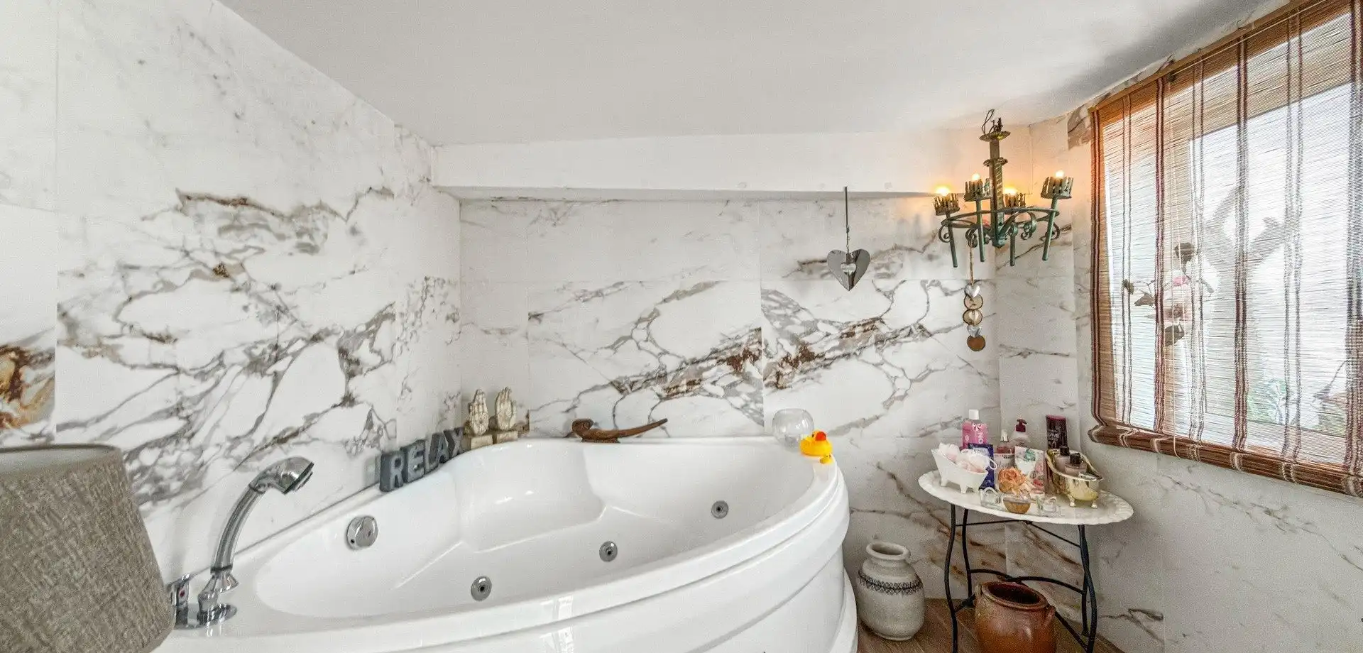 Chalet con piscina en venta en Quesada, imagen 14