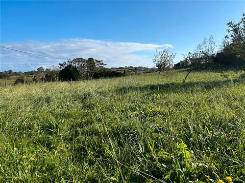Residencial en venda en Val de San Vicente 