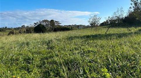 Foto 2 de Residencial en venda a Barrio Arco, 29, Val de San Vicente , Cantabria