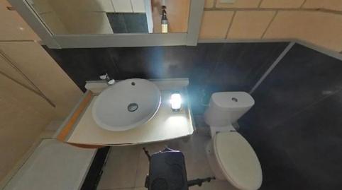 Foto 5 de Pis en venda a Carrer Menéndez y Pelayo, Singuerlín, Santa Coloma de Gramenet