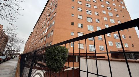 Foto 4 de Apartament en venda a  Ontanilla, Abrantes,  Madrid Capital