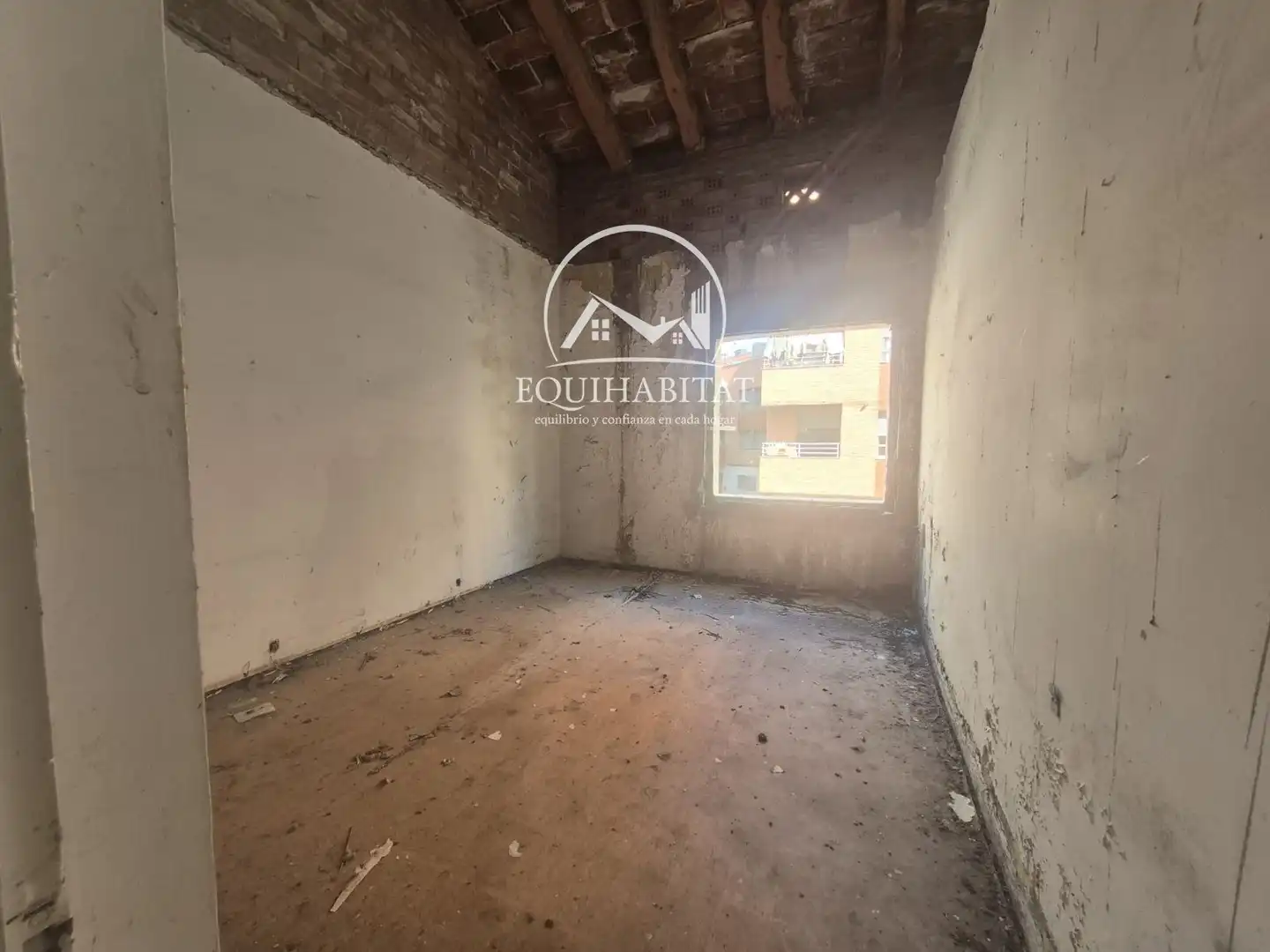 Casa o xalet en venda en Lleida