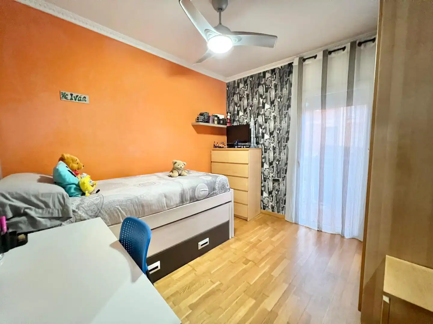 Duplexes for sale in Calle CA N'ALÒS, DE, Sant Josep