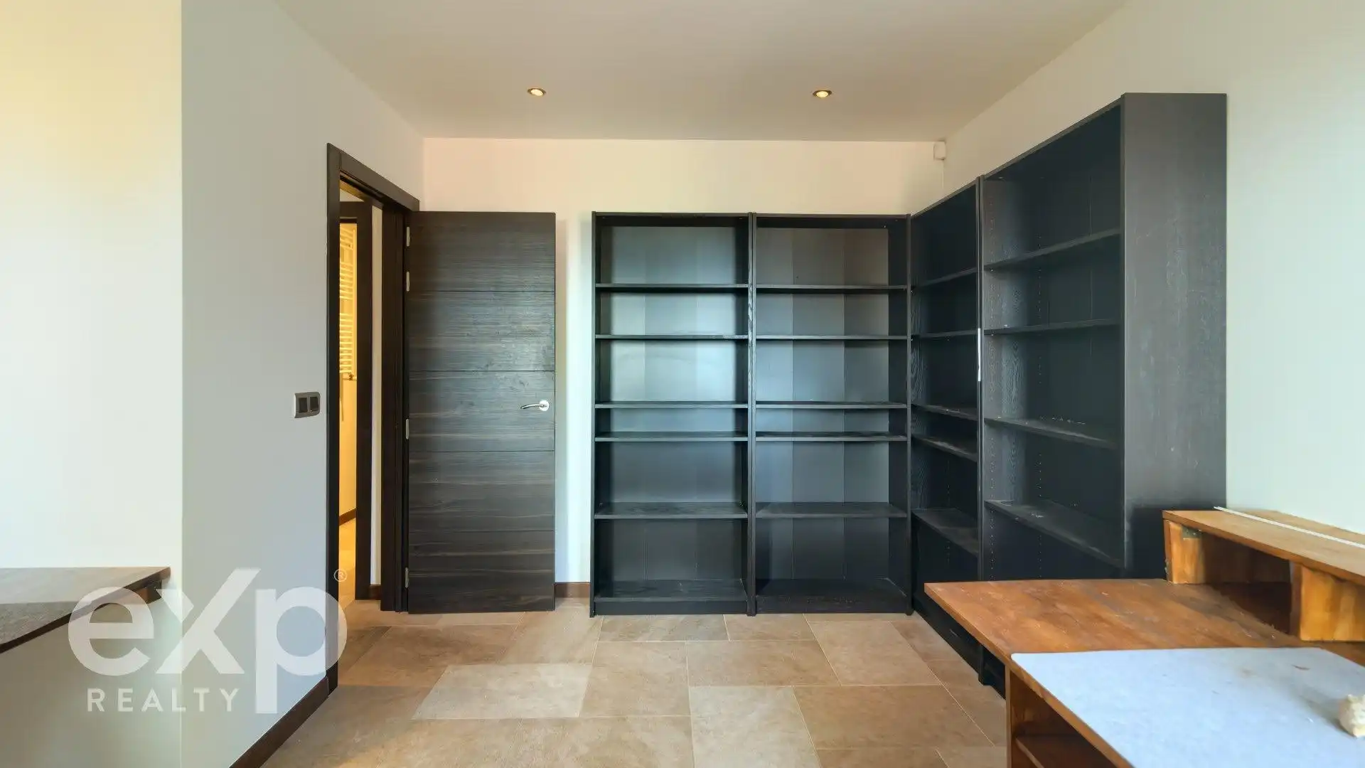 Villa con terrazza in vendita a Calle TRAS ERMITA, imagen 23