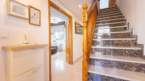 Photo 4 of Single-family semi-detached for sale in Catral, Alicante