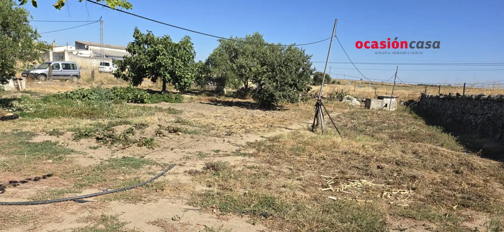 Terrenys i solars en venda a Pozoblanco, imagen 11