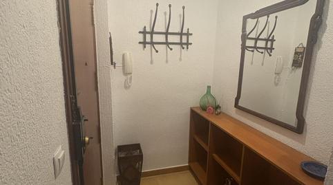 Photo 5 of Flat to rent in Isla Chica,  Huelva Capital