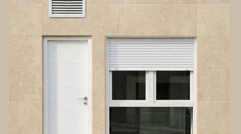 Photo 4 of Apartment for sale in Villarino, San Bernardo, Salamanca Capital