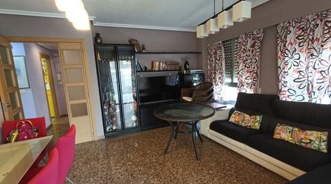 Foto 4 de Apartament en venda a Playa, Burriana / Borriana