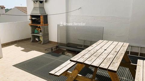 Foto 2 de Piso en venta en Pujol, Altafulla, Tarragona