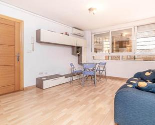 Apartament en venda a Calle de las Comendadoras de Santiago, 9, San Matías - Realejo