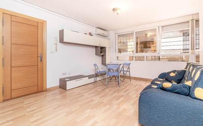 Apartment for sale in De las Comendadoras de Santiago, 9, Centro