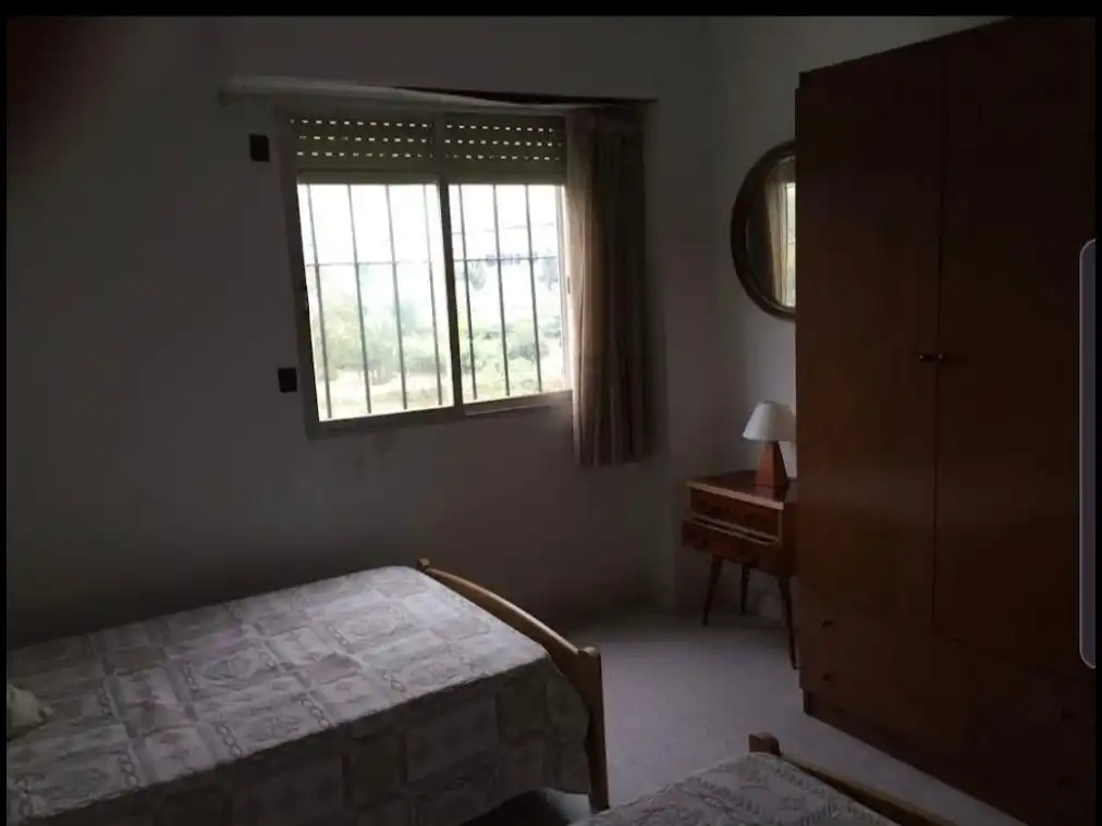 Casa con giardino in vendita a Diseminado Candelon 658, imagen 11