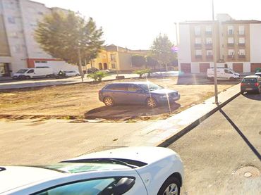 Terreni e lotti in vendita a Ayamonte 2