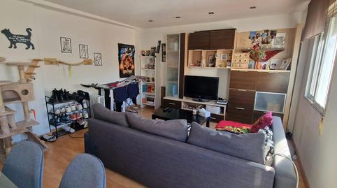 Photo 2 of Flat for sale in De Don Pedro de Luna, Barrio de Delicias,  Zaragoza Capital