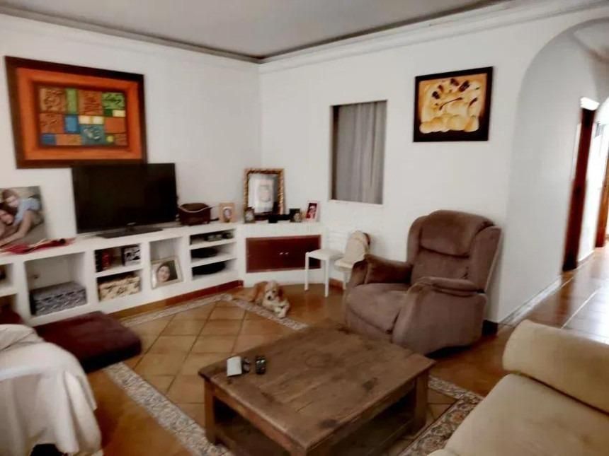 Sala d'estar de Planta baixa en venda en Alicante / Alacant amb Aire condicionat