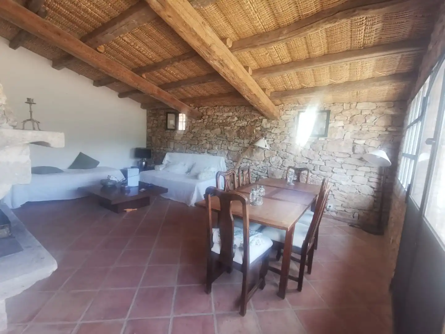 Landhaus mit Garten zum Verkauf in TV-3025 56, imagen 16