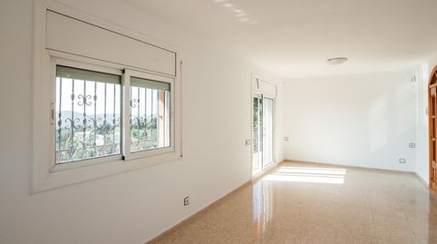 Foto 4 de Casa o xalet de lloguer a Camino Cami Reial, Canyelles, Barcelona