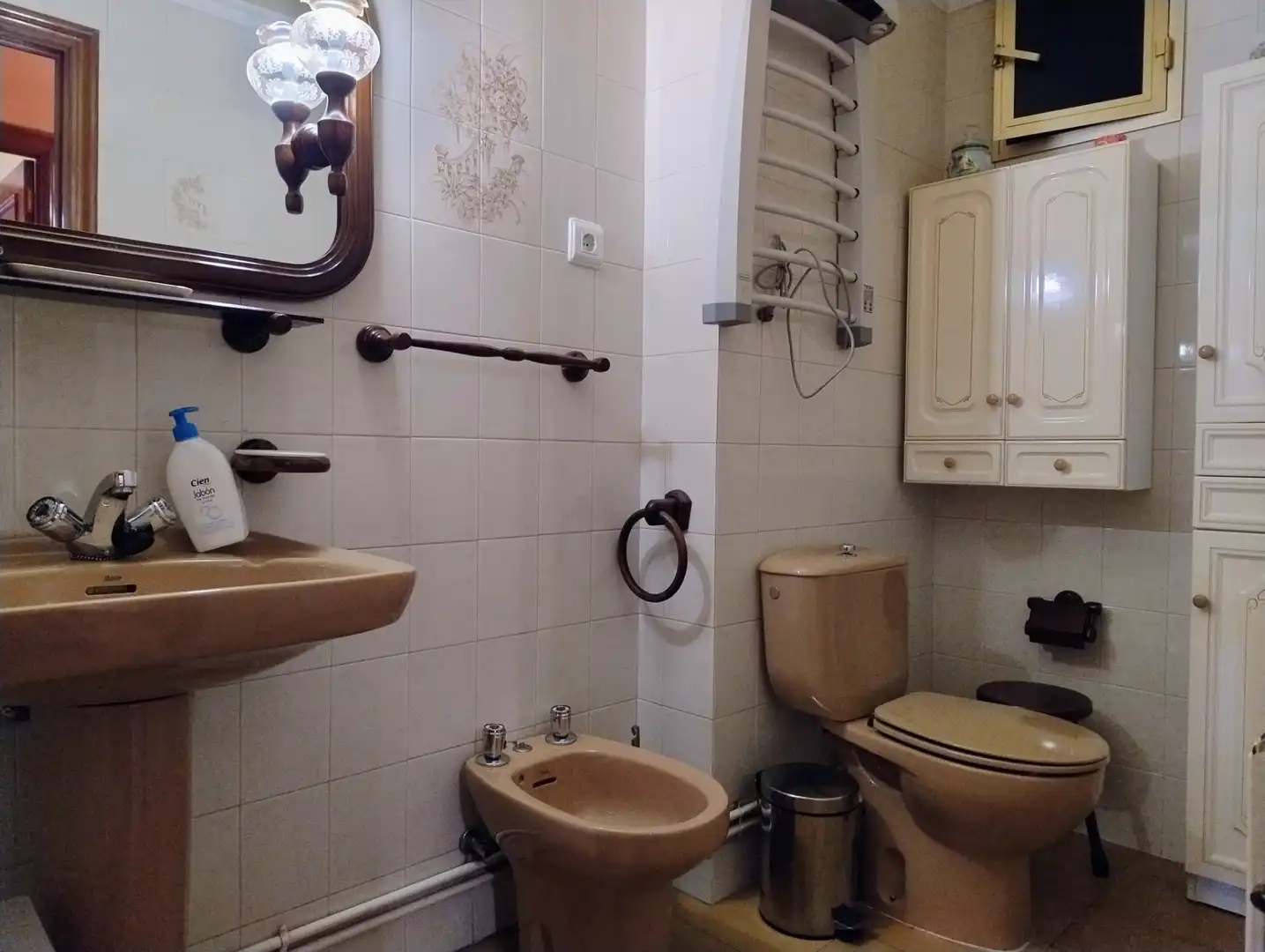 Appartement avec ascenseur à vendre à Rua Camiño de Pipin, imagen 20