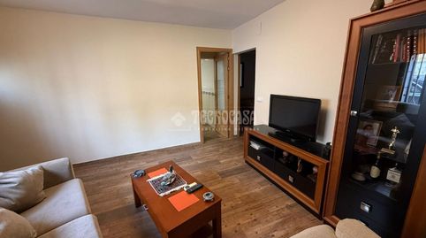 Foto 4 de Casa adosada en venta en Almorox, Toledo