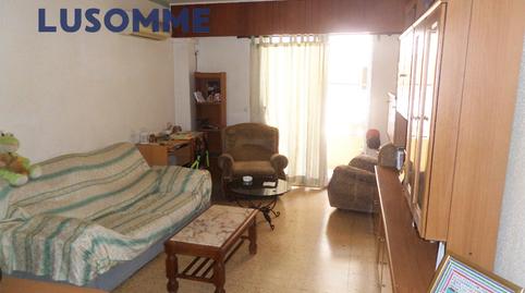 Photo 4 of Flat for sale in Carrer Astúries, Las Islas, Sagunto / Sagunt