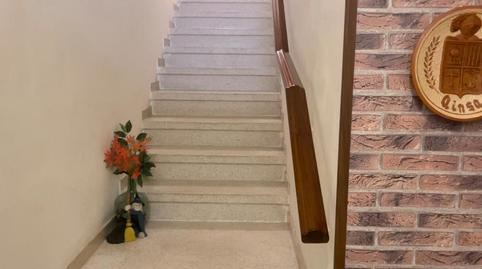 Foto 5 de Casa o xalet en venda a Vilagrassa, Lleida