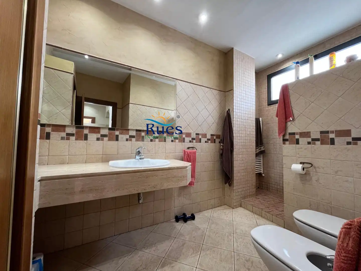 House with terrace for sale in Calle VIRGEN DE GRACIA, imagen 37