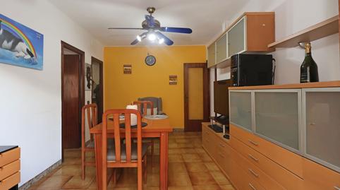 Photo 3 of Flat for sale in Can Vidalet, Esplugues de Llobregat