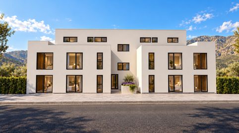 SU VIVIENDA NUEVA EN ARGOÑOS.