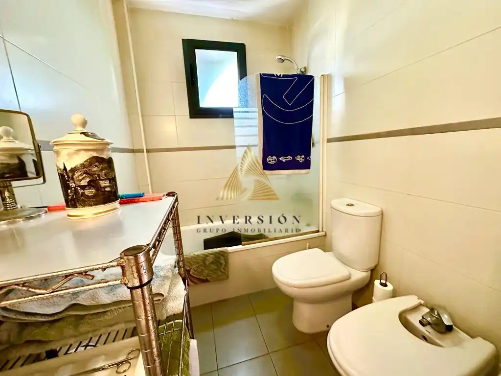Villa avec piscine à vendre à Las Atalayas - Urmi - Cerro de Mar, imagen 33
