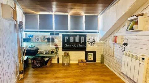 Foto 3 de Pis en venda a Casco Antiguo Sur, Ciempozuelos