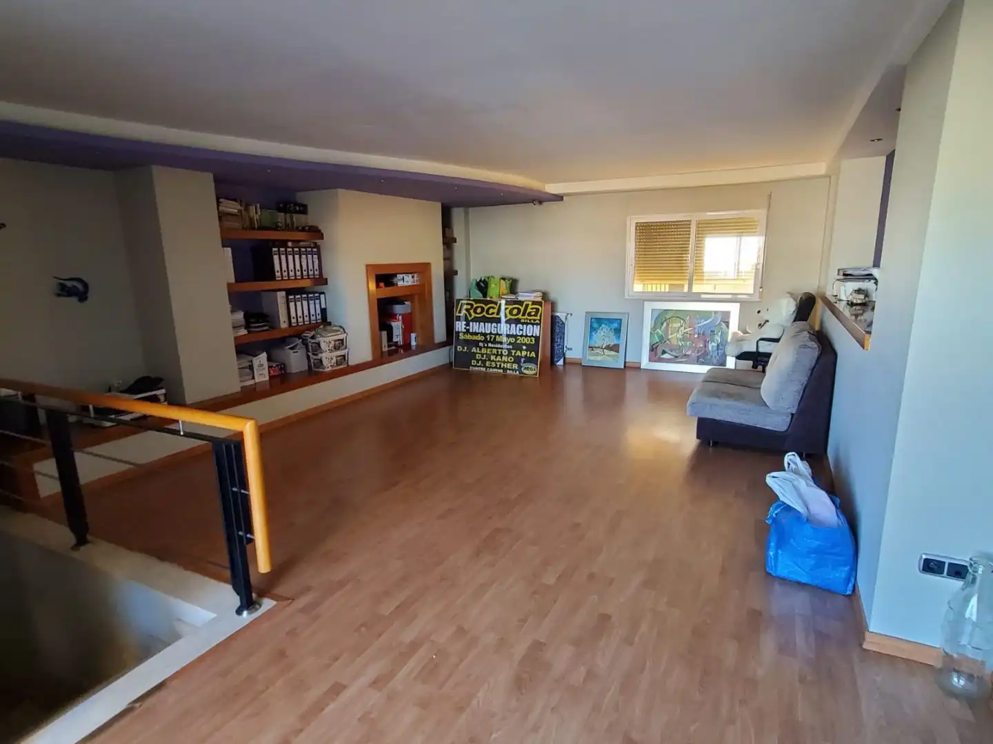 Haus zur Miete in doctor barraquer 25, imagen 24