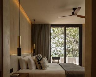 Bedroom of Building for sale in Algadefe