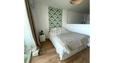 Foto 2 de Estudio de alquiler en Calle España, 2, Centro,  Santa Cruz de Tenerife Capital