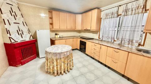 Foto 3 de Finca rústica en venda a Calle Polígono 38 Paraje 34 Escorratel, Orihuela ciudad, Orihuela